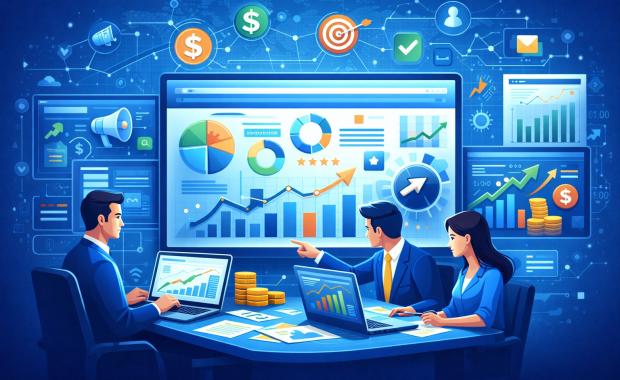Struggling to Plan Your Ads? Here’s How to Do It Right