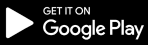 android-image