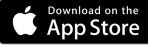 ios-image