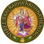 Ganesh Pasi